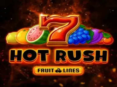 Instaspin Casino screenshot