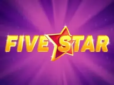 Instaspin Casino screenshot